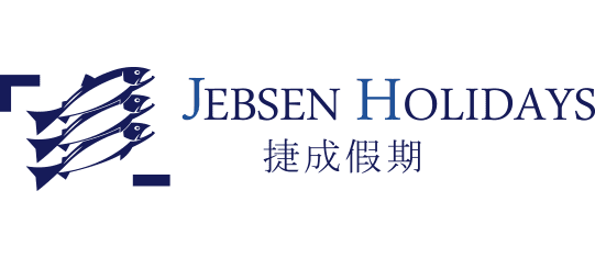 JebsenHolidays-logo